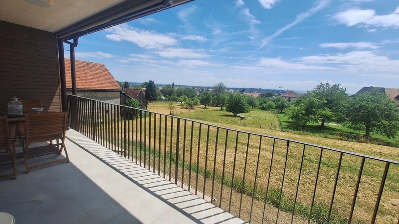 Foto 4 von Obisgasse 8, Oberbipp