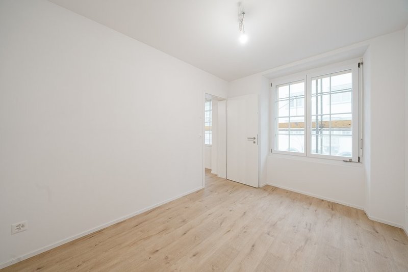 Foto 5 di Hauptstrasse 9, Diessenhofen