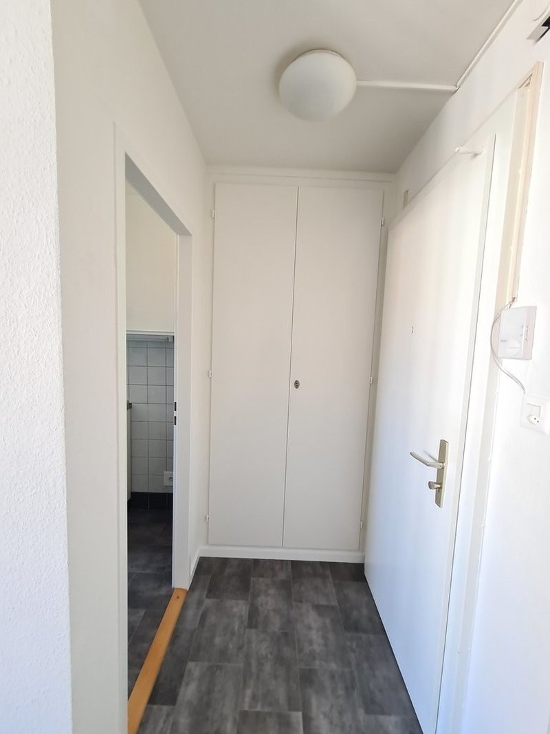 Foto 3 di Rue St-Roch 21, Lausanne