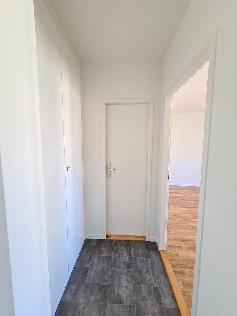 Foto 6 di Rue St-Roch 21, Lausanne