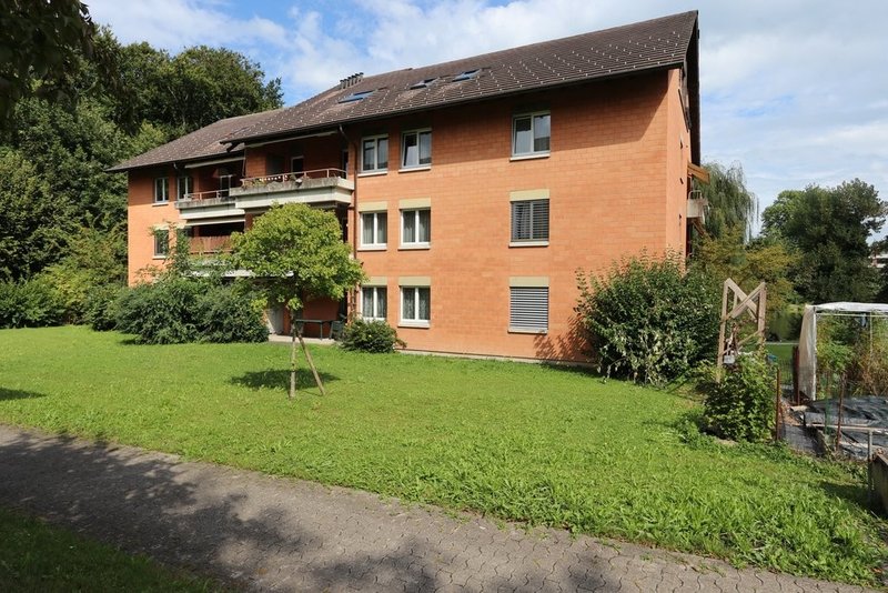 Photo 1 of Arbon