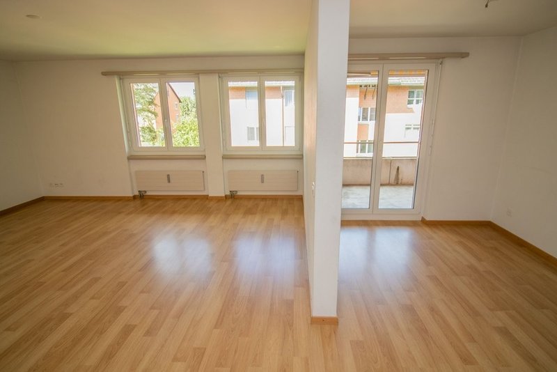 Photo 2 of Standstrasse 5, Arbon