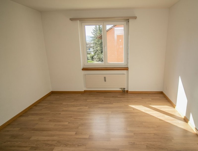 Photo 7 of Standstrasse 5, Arbon