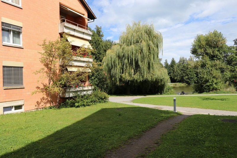 Photo 8 of Standstrasse 5, Arbon