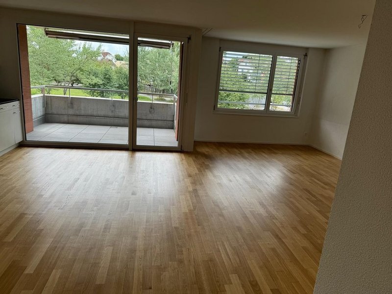 Photo 3 of Hamelstrasse 19, Arbon