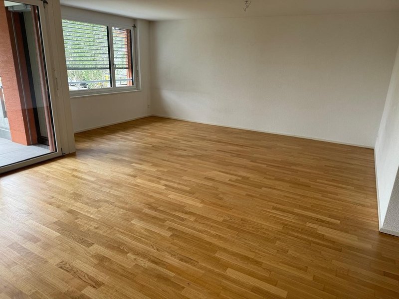 Photo 4 of Hamelstrasse 19, Arbon