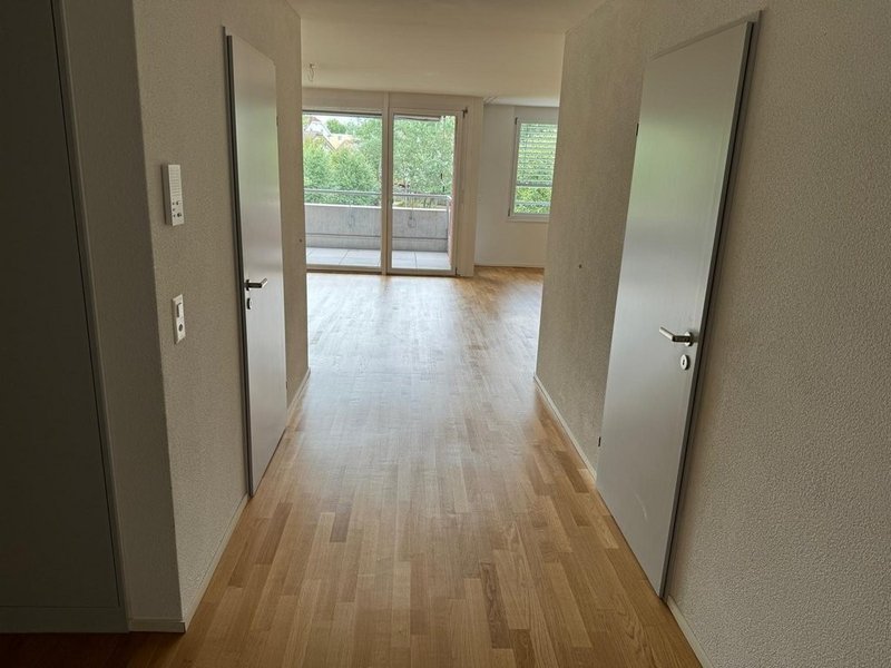 Photo 5 of Hamelstrasse 19, Arbon