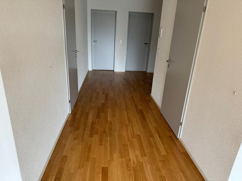 Photo 6 of Hamelstrasse 19, Arbon