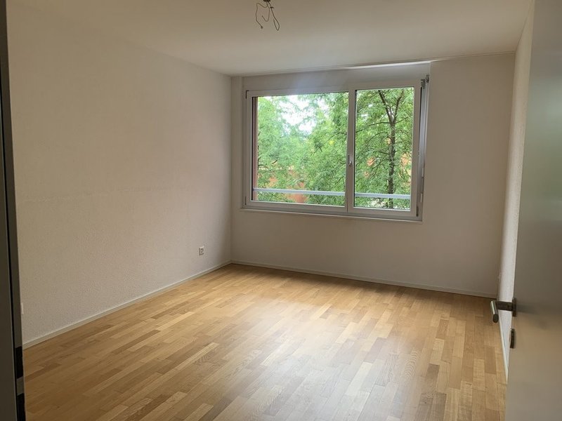 Photo 7 of Hamelstrasse 19, Arbon