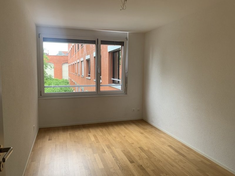 Photo 8 of Hamelstrasse 19, Arbon