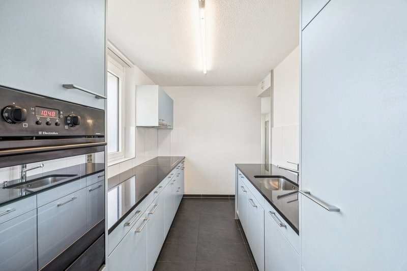 Photo 8 of Kranichweg 4, Muri b. Bern