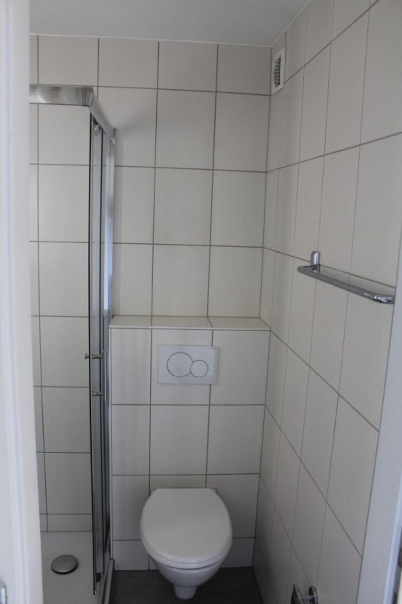 Photo 5 of Brunnmattstrasse 16, Zuchwil