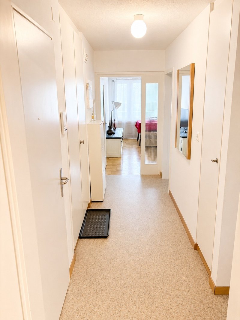Photo 4 de Leepüntstrasse 16, Dübendorf