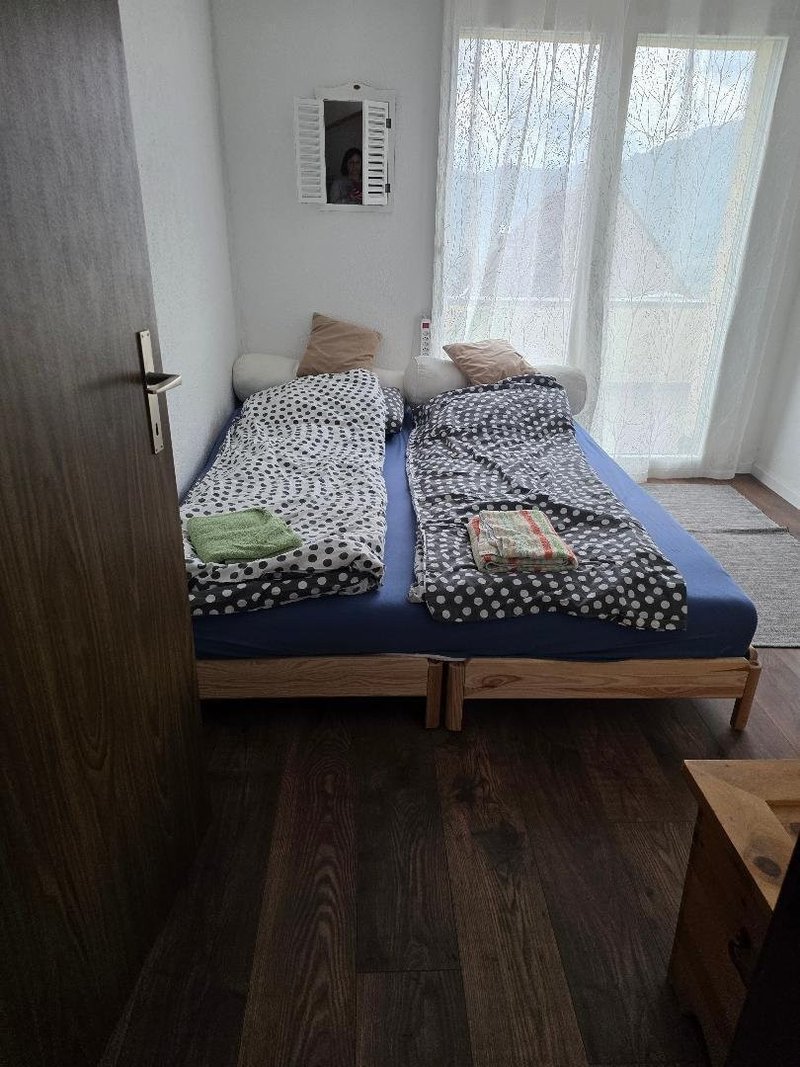 Foto 5 von Heiligenschwendi