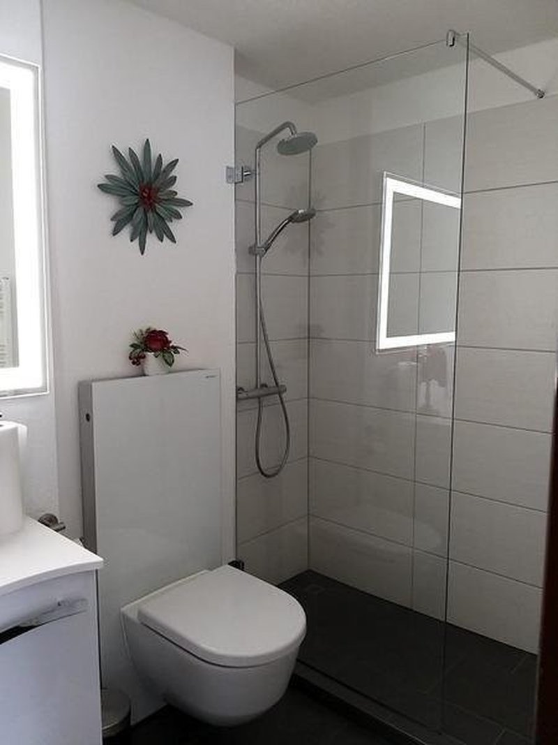 Foto 7 von Heiligenschwendi