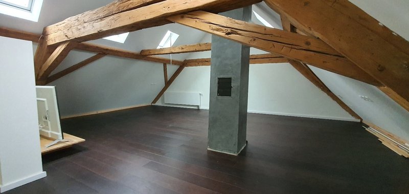 Photo 2 de Langenbruck