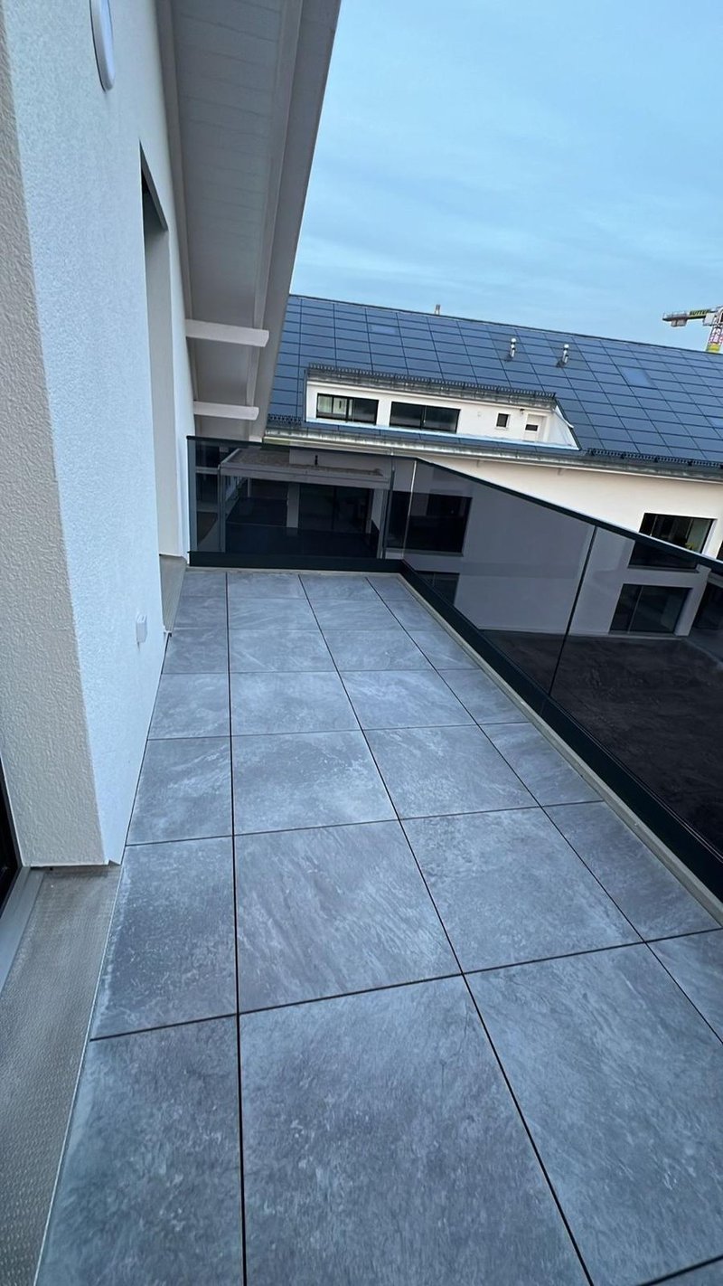 Foto 5 von Grenzstrasse 4a, Aegerten