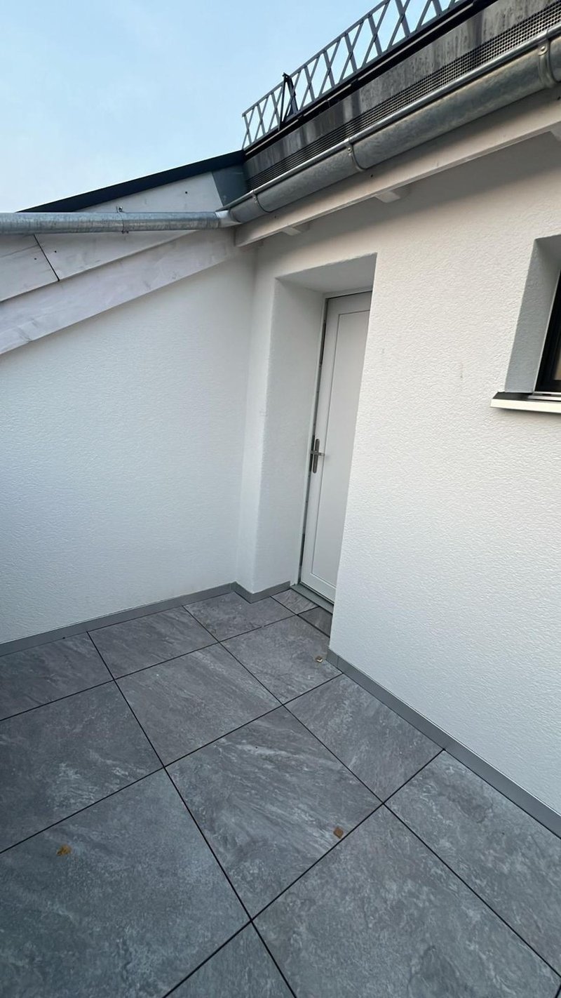 Foto 7 von Grenzstrasse 4a, Aegerten