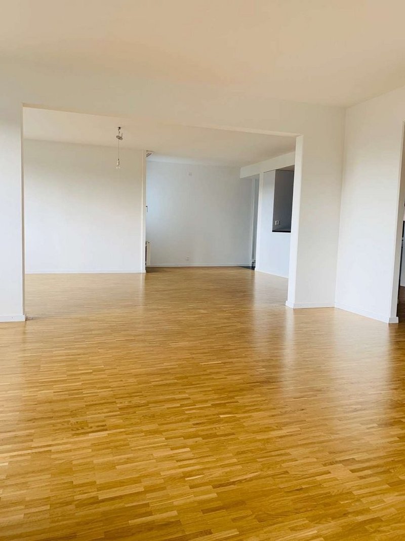 Foto 3 von Obermattstr. 16, Bern