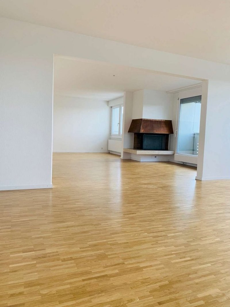 Foto 4 von Obermattstr. 16, Bern