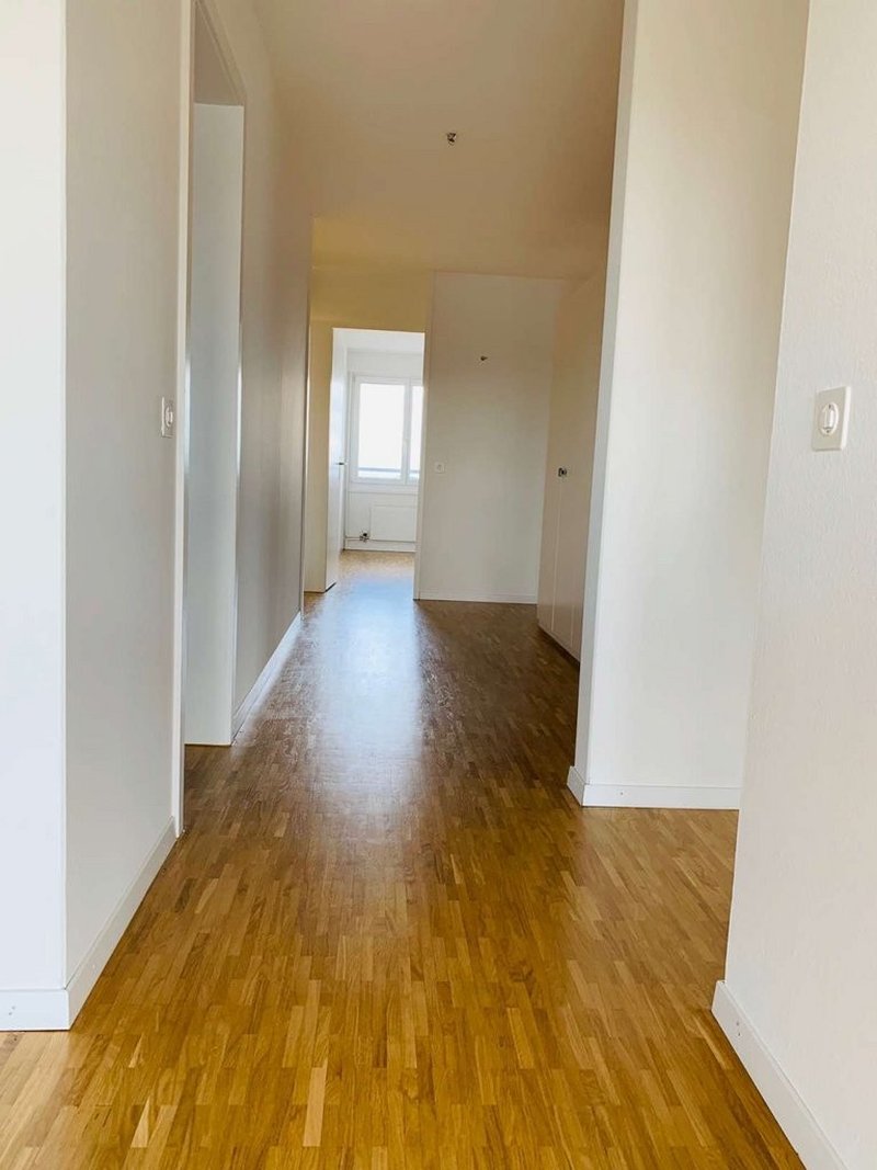 Foto 7 von Obermattstr. 16, Bern