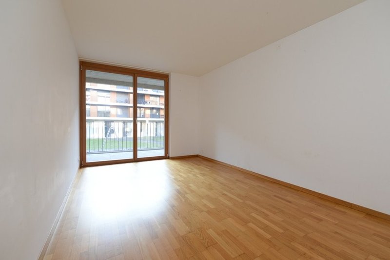 Foto 5 von Salomegasse 14, Biel/Bienne