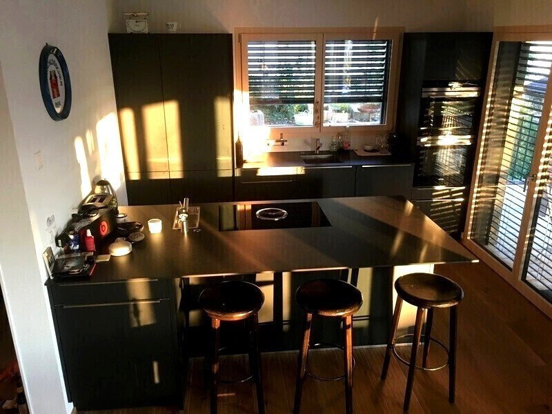 Foto 4 di Oberwil BL