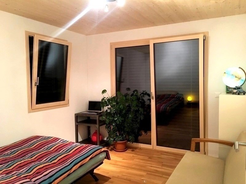 Foto 7 di Oberwil BL