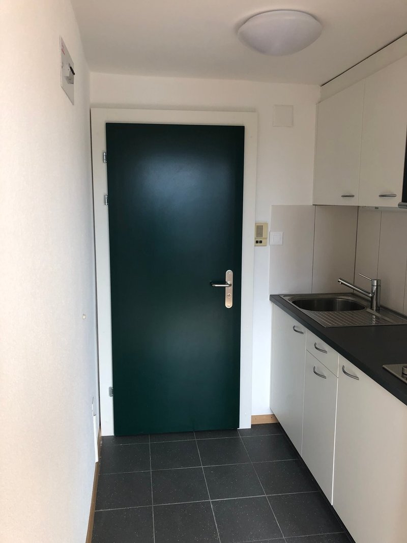 Foto 5 von Rue des Alpes 32, Fribourg