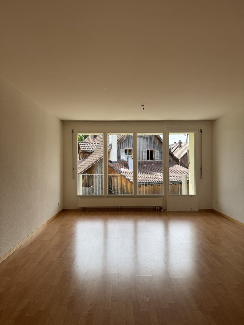 Photo 1 de Hausen am Albis