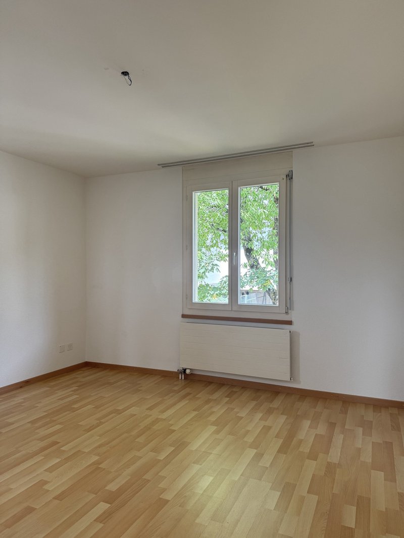 Foto 4 von Gomweg 3, Hausen am Albis