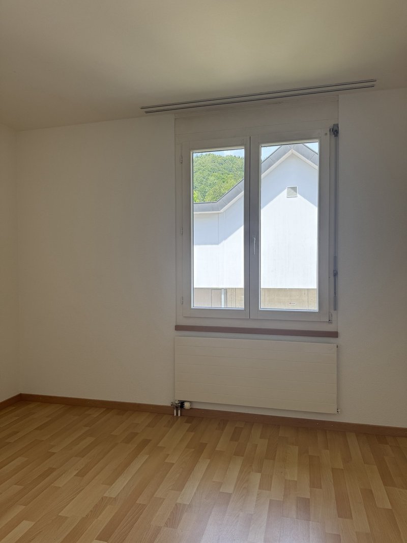 Foto 5 von Gomweg 3, Hausen am Albis
