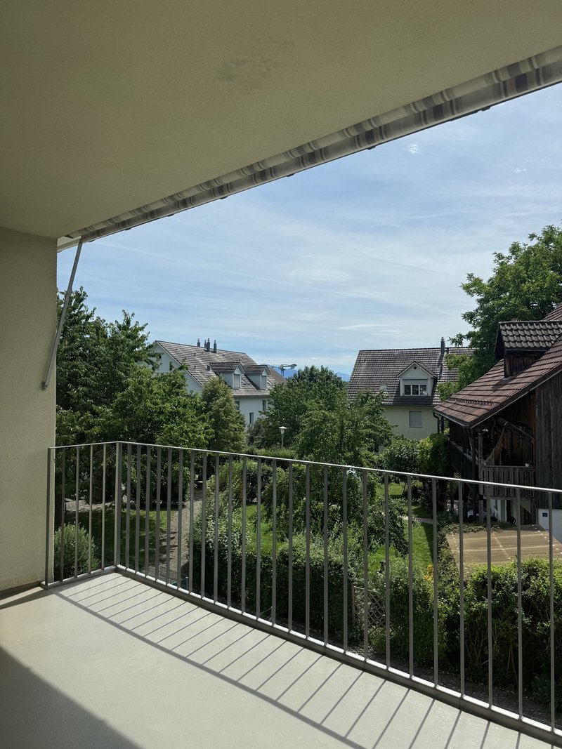 Foto 8 von Gomweg 3, Hausen am Albis