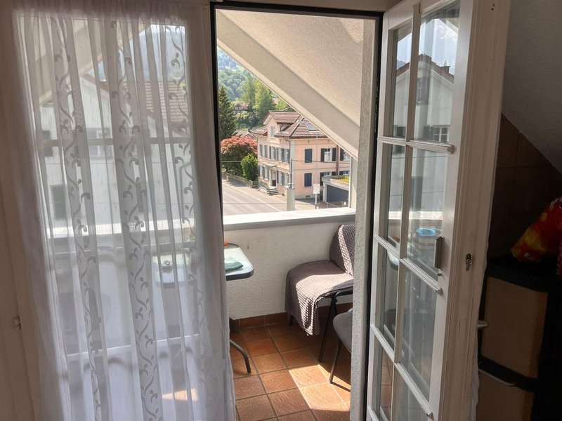 Foto 5 di Ebnaterstrasse 47, Ebnat-Kappel