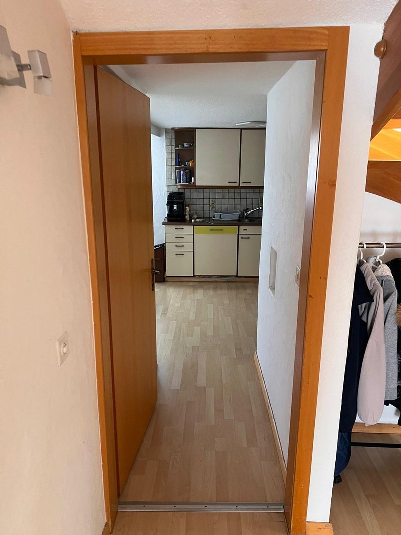 Foto 6 di Ebnaterstrasse 47, Ebnat-Kappel