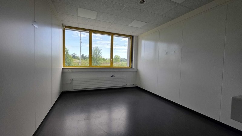 Foto 5 di Hôtel-de-Ville 101, La Chaux-de-Fonds