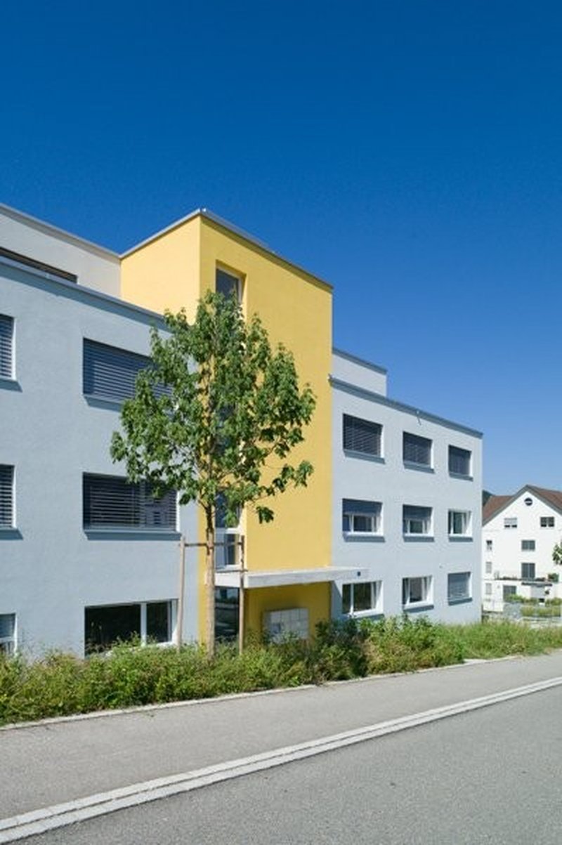 Foto 1 di Balterswil