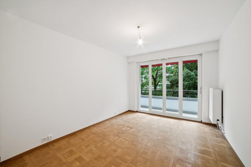 Foto 5 von Rte de Florissant Ter 47, Genève