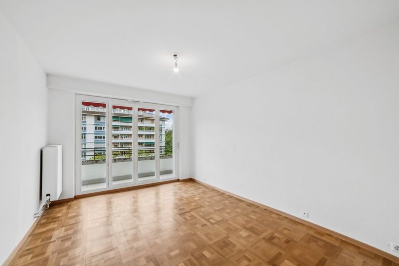 Foto 4 von Rte de Florissant Ter 47, Genève