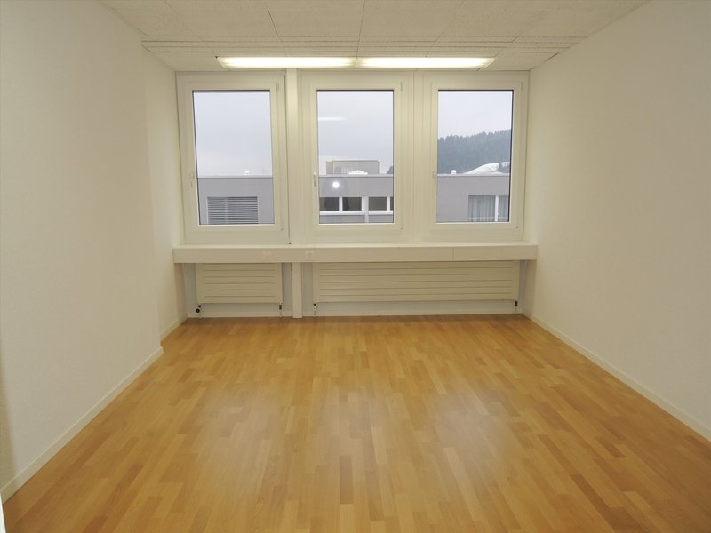 Foto 1 di Grosshöchstetten