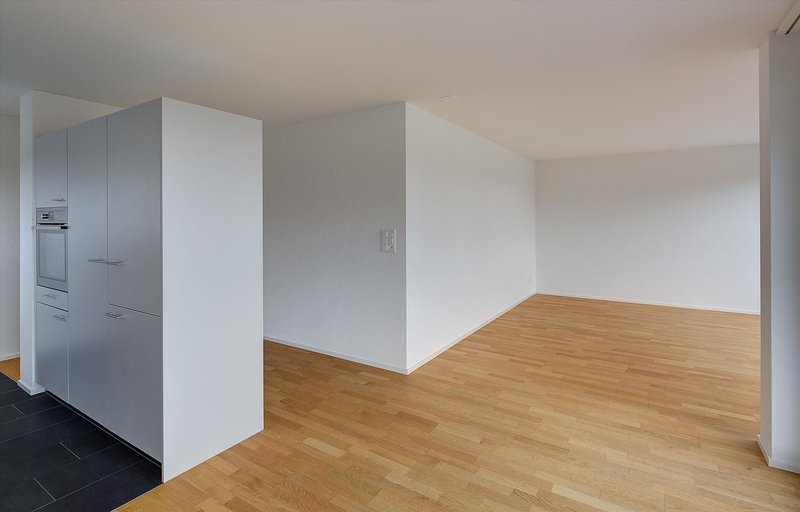 Foto 2 von Gerbergasse (Haus B2) 7, Grosshöchstetten