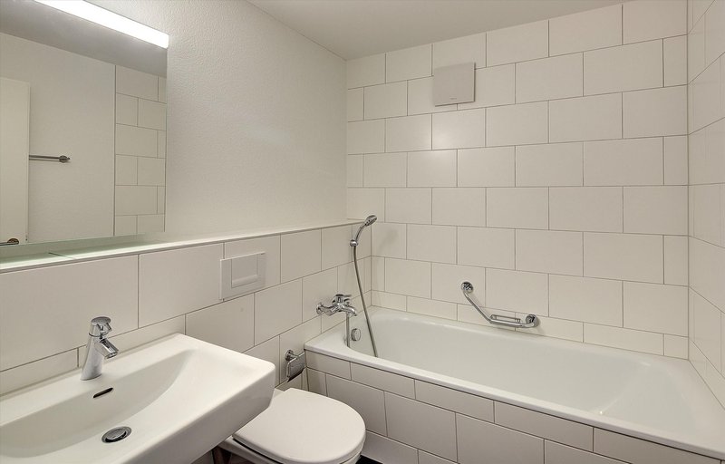 Foto 4 von Gerbergasse (Haus B2) 7, Grosshöchstetten