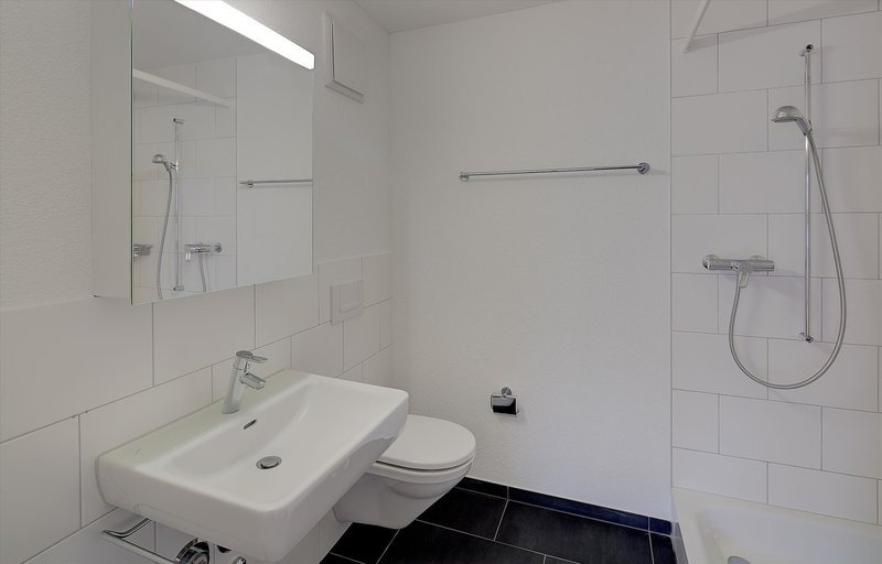 Foto 5 von Gerbergasse (Haus B2) 7, Grosshöchstetten