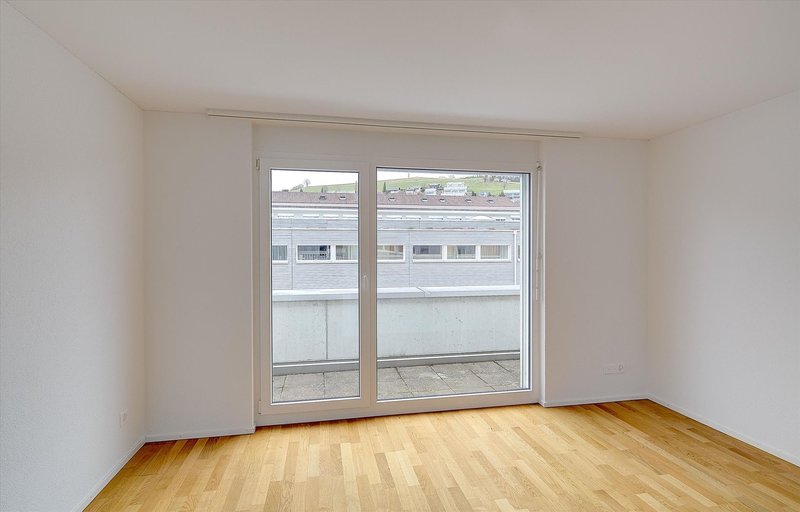 Foto 7 von Gerbergasse (Haus B2) 7, Grosshöchstetten