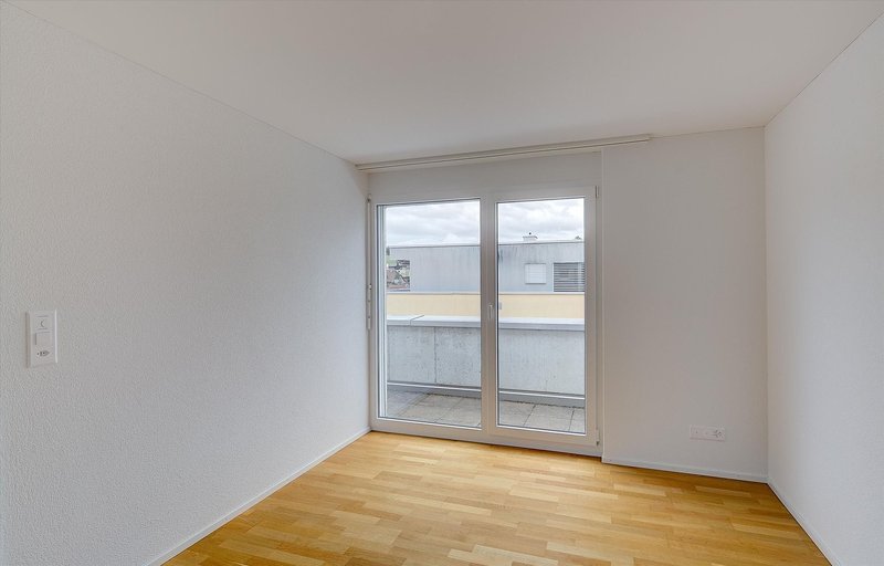 Foto 8 von Gerbergasse (Haus B2) 7, Grosshöchstetten