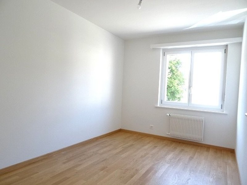 Foto 4 di Bantigerweg 5, Belp