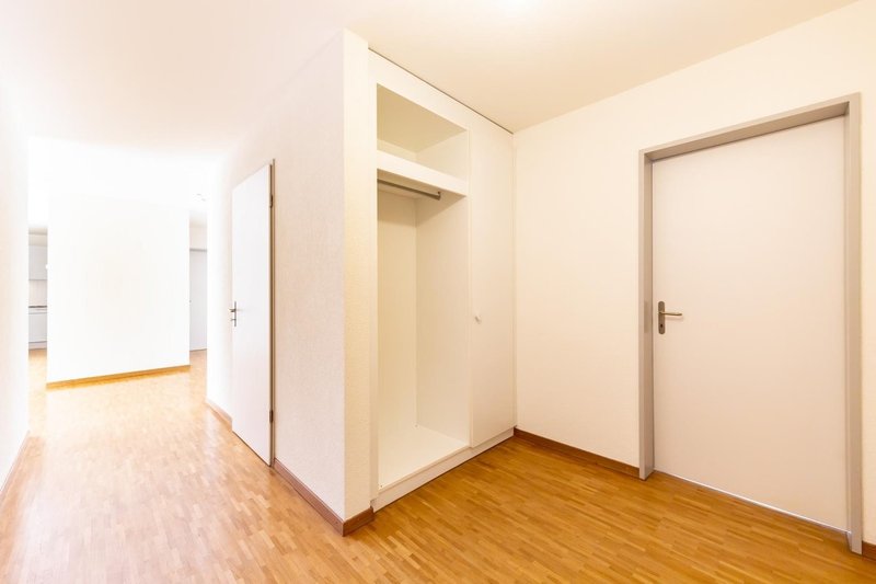 Photo 2 of Martin-Disteli-Strasse 4, Olten