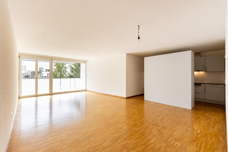 Photo 3 of Martin-Disteli-Strasse 4, Olten