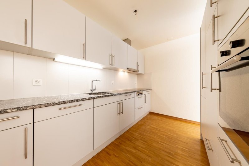 Photo 4 of Martin-Disteli-Strasse 4, Olten