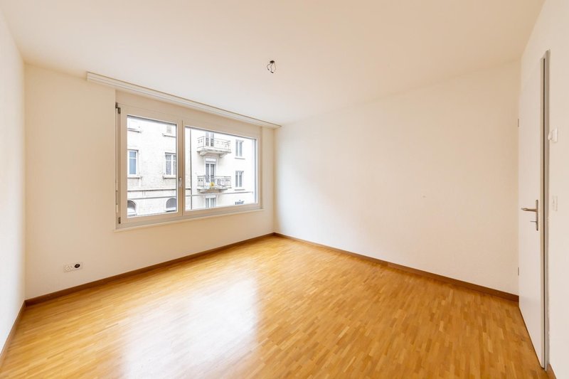 Photo 5 of Martin-Disteli-Strasse 4, Olten